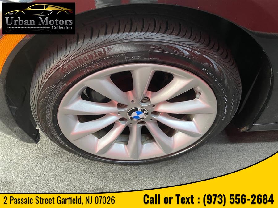2012 BMW 3 Series 328i xDrive, available for sale in Garfield, New Jersey | Urban Motors Collection. Garfield, New Jersey 2012 BMW 3 Series 328i xDrive, available for sale in Garfield, New Jersey | Urban Motors Collection. Garfield, New Jersey