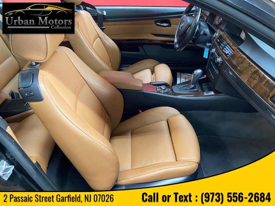 2012 BMW 3 Series 328i xDrive, available for sale in Garfield, New Jersey | Urban Motors Collection. Garfield, New Jersey 2012 BMW 3 Series 328i xDrive, available for sale in Garfield, New Jersey | Urban Motors Collection. Garfield, New Jersey
