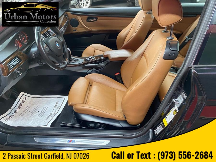 2012 BMW 3 Series 328i xDrive, available for sale in Garfield, New Jersey | Urban Motors Collection. Garfield, New Jersey 2012 BMW 3 Series 328i xDrive, available for sale in Garfield, New Jersey | Urban Motors Collection. Garfield, New Jersey