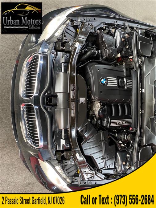 2012 BMW 3 Series 328i xDrive, available for sale in Garfield, New Jersey | Urban Motors Collection. Garfield, New Jersey 2012 BMW 3 Series 328i xDrive, available for sale in Garfield, New Jersey | Urban Motors Collection. Garfield, New Jersey