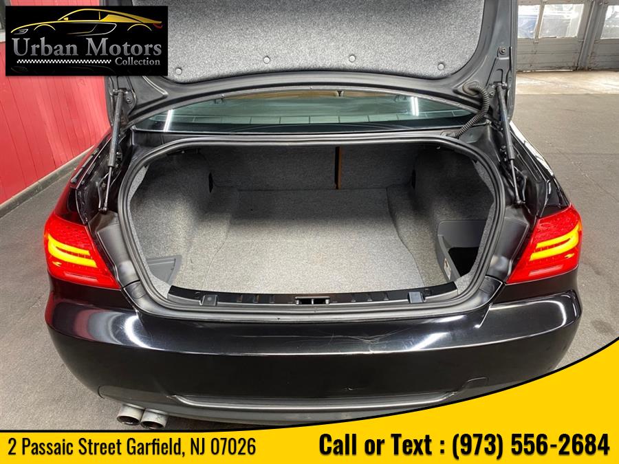 2012 BMW 3 Series 328i xDrive, available for sale in Garfield, New Jersey | Urban Motors Collection. Garfield, New Jersey 2012 BMW 3 Series 328i xDrive, available for sale in Garfield, New Jersey | Urban Motors Collection. Garfield, New Jersey