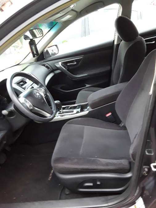 Used Nissan Altima 4dr Sdn I4 2.5 SV 2013 | Rubber Bros Auto World. Brooklyn, New York Used Nissan Altima 4dr Sdn I4 2.5 SV 2013 | Rubber Bros Auto World. Brooklyn, New York