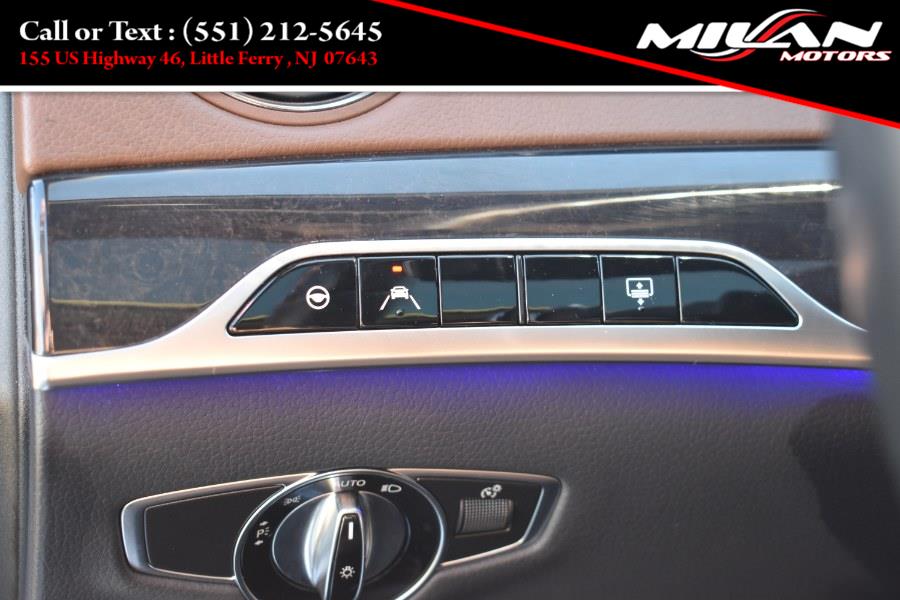 Used Mercedes-Benz S-Class S 450 4MATIC Sedan 2018 | Milan Motors. Little Ferry , New Jersey Used Mercedes-Benz S-Class S 450 4MATIC Sedan 2018 | Milan Motors. Little Ferry , New Jersey