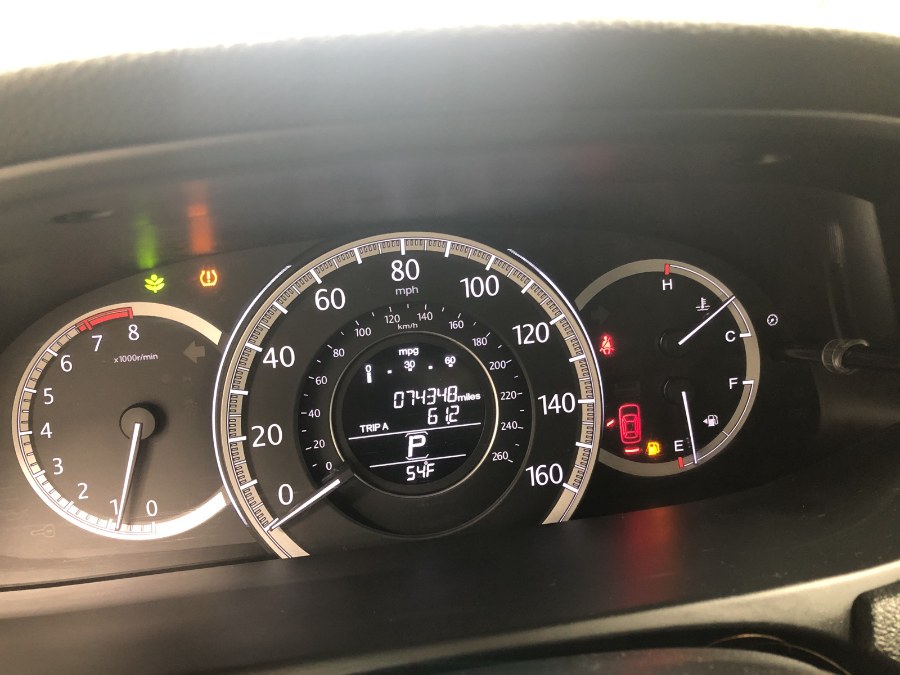 Used Honda Accord Sedan 4dr I4 CVT EX-L w/Navi 2014 | Car Valley Group. Jersey City, New Jersey Used Honda Accord Sedan 4dr I4 CVT EX-L w/Navi 2014 | Car Valley Group. Jersey City, New Jersey