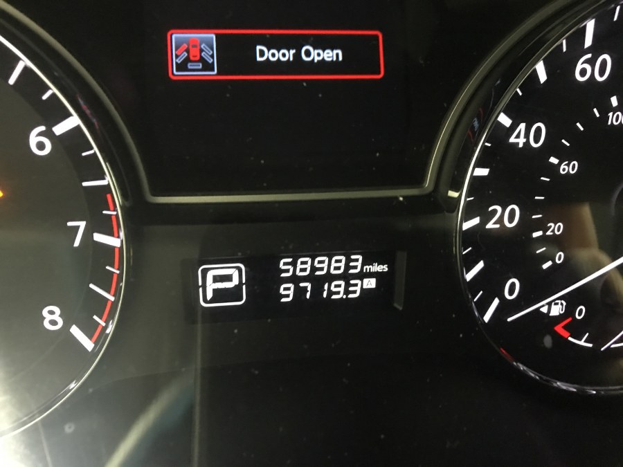 Used Nissan Altima 4dr Sdn I4 2.5 SL 2014 | Car Valley Group. Jersey City, New Jersey Used Nissan Altima 4dr Sdn I4 2.5 SL 2014 | Car Valley Group. Jersey City, New Jersey