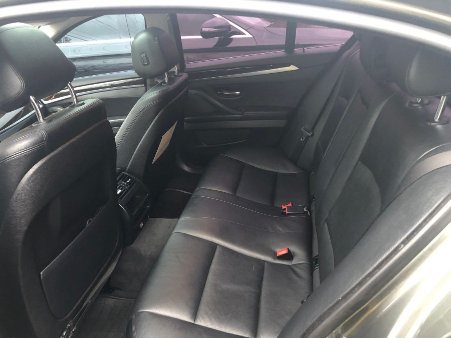 Used BMW 5 Series 4dr Sdn 535i xDrive AWD 2014 | Car Valley Group. Jersey City, New Jersey Used BMW 5 Series 4dr Sdn 535i xDrive AWD 2014 | Car Valley Group. Jersey City, New Jersey