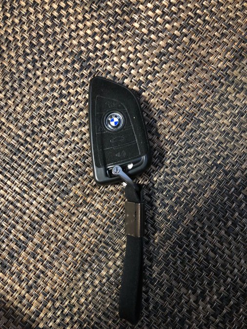 Used BMW 5 Series 4dr Sdn 535i xDrive AWD 2014 | Car Valley Group. Jersey City, New Jersey Used BMW 5 Series 4dr Sdn 535i xDrive AWD 2014 | Car Valley Group. Jersey City, New Jersey