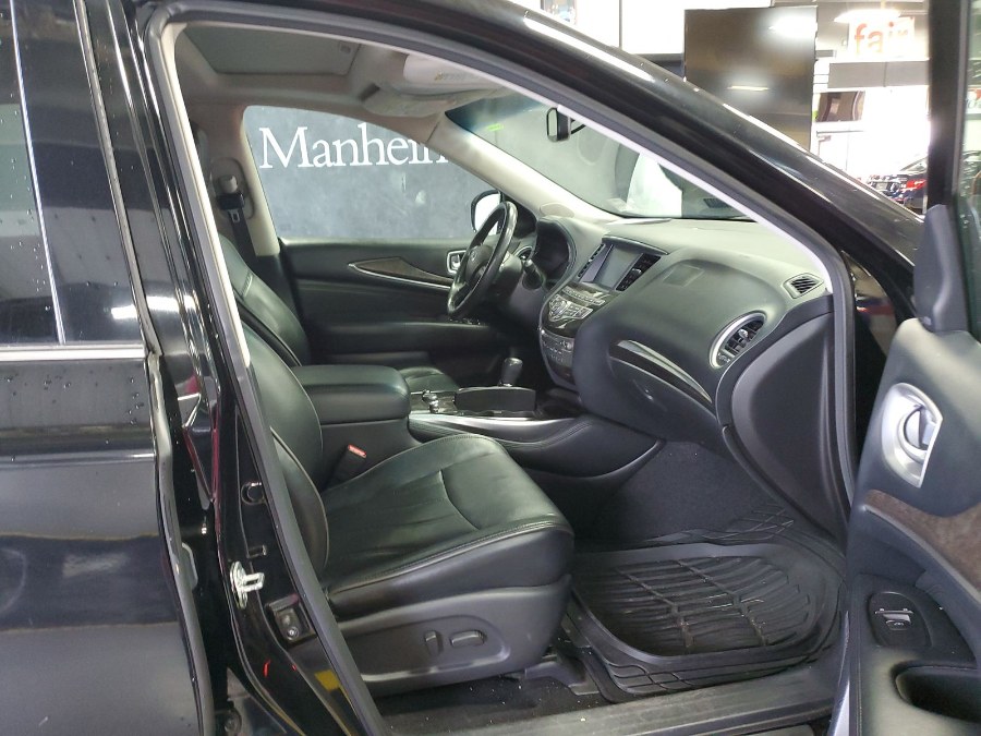 Used Infiniti QX60 AWD 4dr 2014 | Car Valley Group. Jersey City, New Jersey Used Infiniti QX60 AWD 4dr 2014 | Car Valley Group. Jersey City, New Jersey