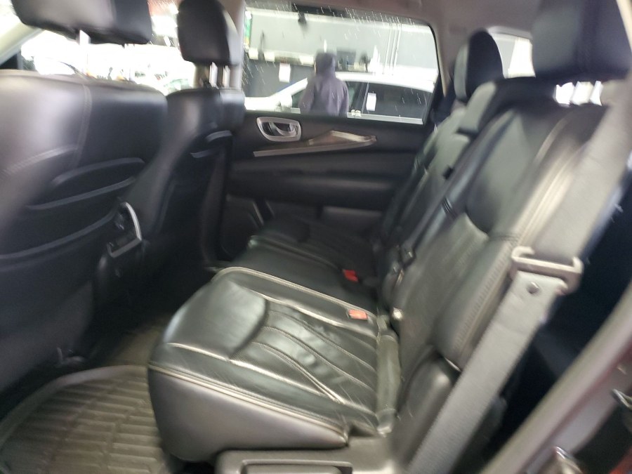 Used Infiniti QX60 AWD 4dr 2014 | Car Valley Group. Jersey City, New Jersey Used Infiniti QX60 AWD 4dr 2014 | Car Valley Group. Jersey City, New Jersey