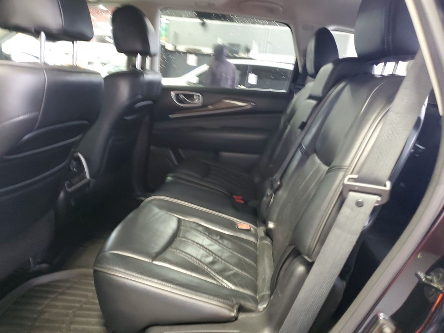 Used Infiniti QX60 AWD 4dr 2014 | Car Valley Group. Jersey City, New Jersey Used Infiniti QX60 AWD 4dr 2014 | Car Valley Group. Jersey City, New Jersey