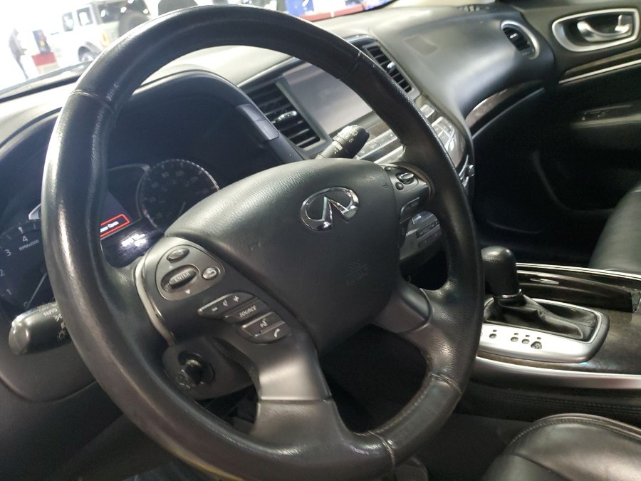 Used Infiniti QX60 AWD 4dr 2014 | Car Valley Group. Jersey City, New Jersey Used Infiniti QX60 AWD 4dr 2014 | Car Valley Group. Jersey City, New Jersey