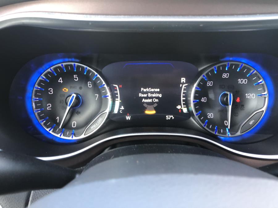 2017 Chrysler Pacifica Touring-L Plus FWD, available for sale in Irvington , New Jersey | Auto Haus of Irvington Corp. Irvington , New Jersey 2017 Chrysler Pacifica Touring-L Plus FWD, available for sale in Irvington , New Jersey | Auto Haus of Irvington Corp. Irvington , New Jersey
