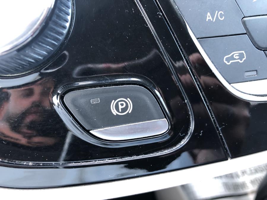 2017 Chrysler Pacifica Touring-L Plus FWD, available for sale in Irvington , New Jersey | Auto Haus of Irvington Corp. Irvington , New Jersey 2017 Chrysler Pacifica Touring-L Plus FWD, available for sale in Irvington , New Jersey | Auto Haus of Irvington Corp. Irvington , New Jersey