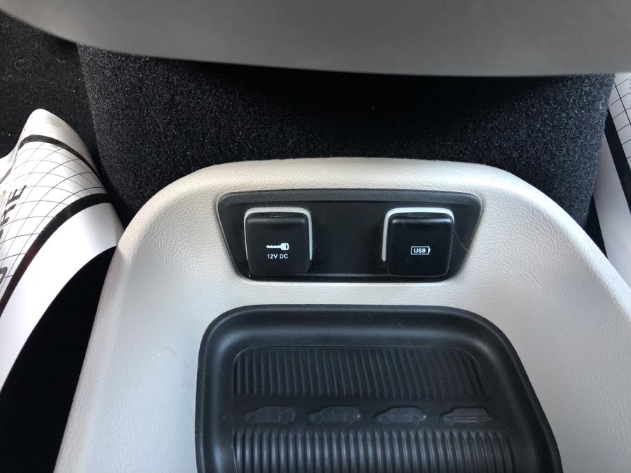 2017 Chrysler Pacifica Touring-L Plus FWD, available for sale in Irvington , New Jersey | Auto Haus of Irvington Corp. Irvington , New Jersey 2017 Chrysler Pacifica Touring-L Plus FWD, available for sale in Irvington , New Jersey | Auto Haus of Irvington Corp. Irvington , New Jersey