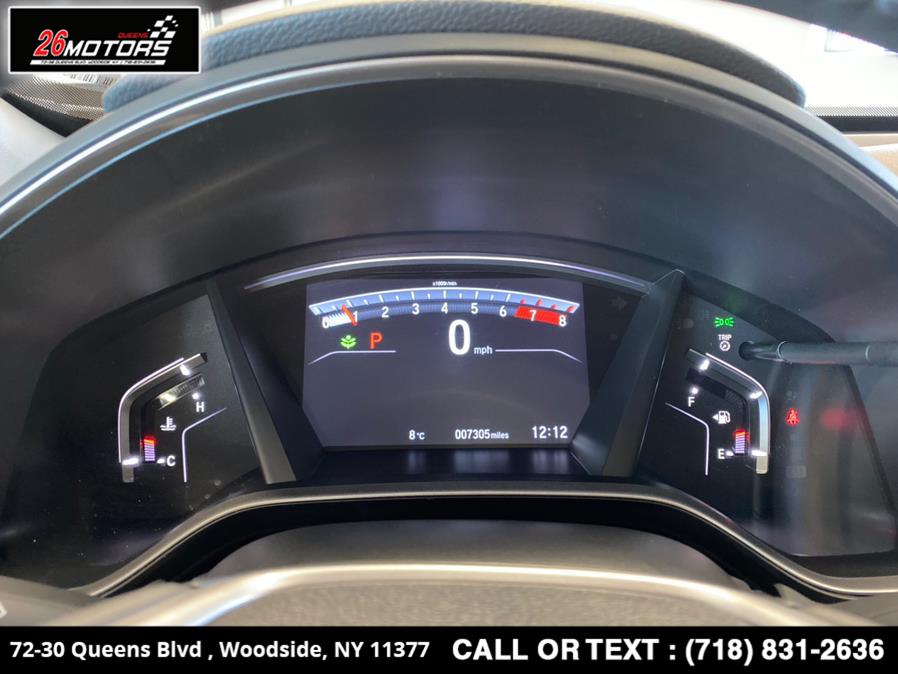 2020 Honda CR-V EX-L AWD, available for sale in Woodside, New York | 26 Motors Queens. Woodside, New York 2020 Honda CR-V EX-L AWD, available for sale in Woodside, New York | 26 Motors Queens. Woodside, New York
