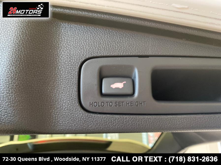 2020 Honda CR-V EX-L AWD, available for sale in Woodside, New York | 26 Motors Queens. Woodside, New York 2020 Honda CR-V EX-L AWD, available for sale in Woodside, New York | 26 Motors Queens. Woodside, New York