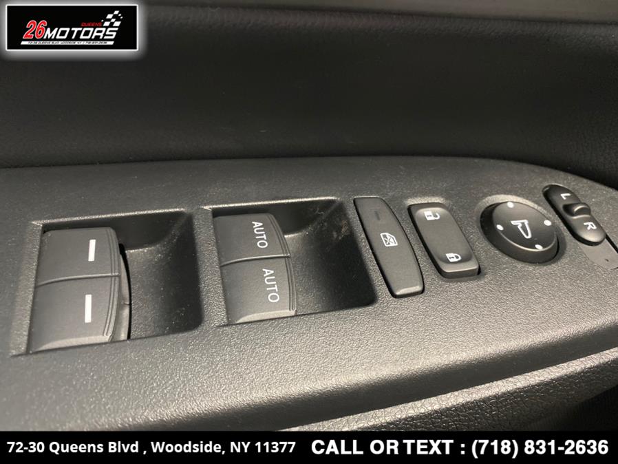 2020 Honda CR-V EX-L AWD, available for sale in Woodside, New York | 26 Motors Queens. Woodside, New York 2020 Honda CR-V EX-L AWD, available for sale in Woodside, New York | 26 Motors Queens. Woodside, New York