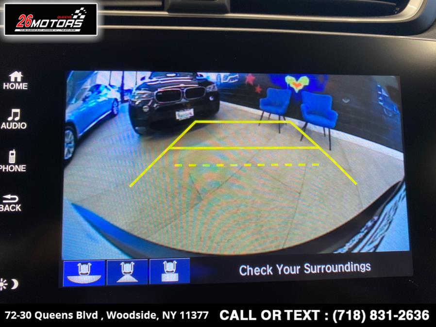 2020 Honda CR-V EX-L AWD, available for sale in Woodside, New York | 26 Motors Queens. Woodside, New York 2020 Honda CR-V EX-L AWD, available for sale in Woodside, New York | 26 Motors Queens. Woodside, New York