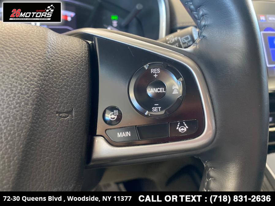 2020 Honda CR-V EX-L AWD, available for sale in Woodside, New York | 26 Motors Queens. Woodside, New York 2020 Honda CR-V EX-L AWD, available for sale in Woodside, New York | 26 Motors Queens. Woodside, New York