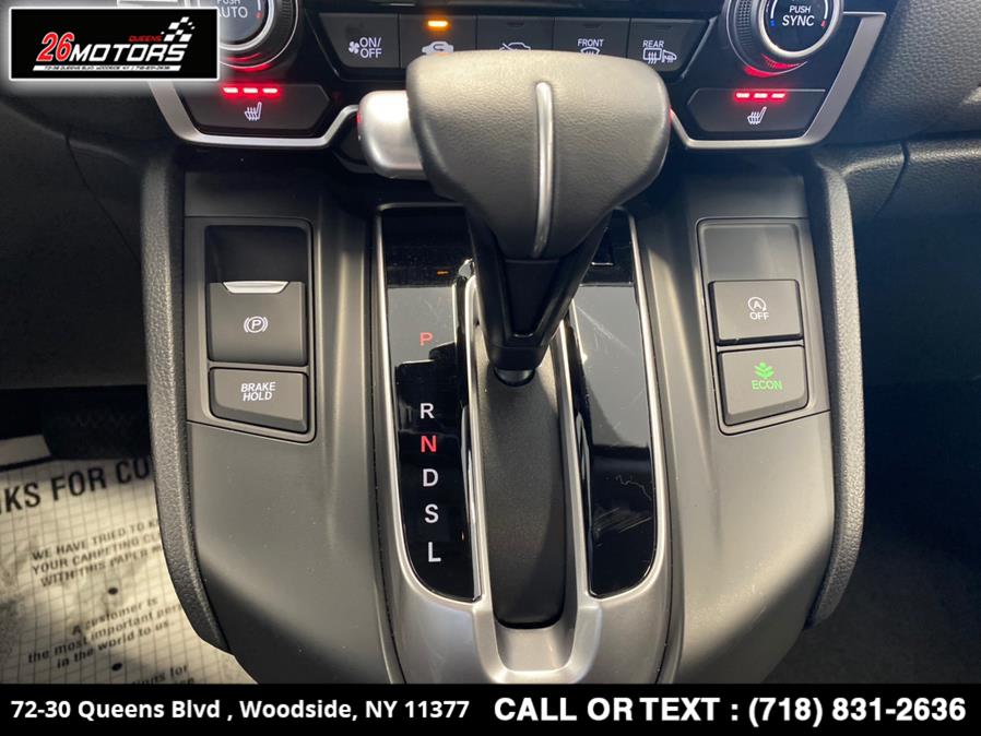 2020 Honda CR-V EX-L AWD, available for sale in Woodside, New York | 26 Motors Queens. Woodside, New York 2020 Honda CR-V EX-L AWD, available for sale in Woodside, New York | 26 Motors Queens. Woodside, New York