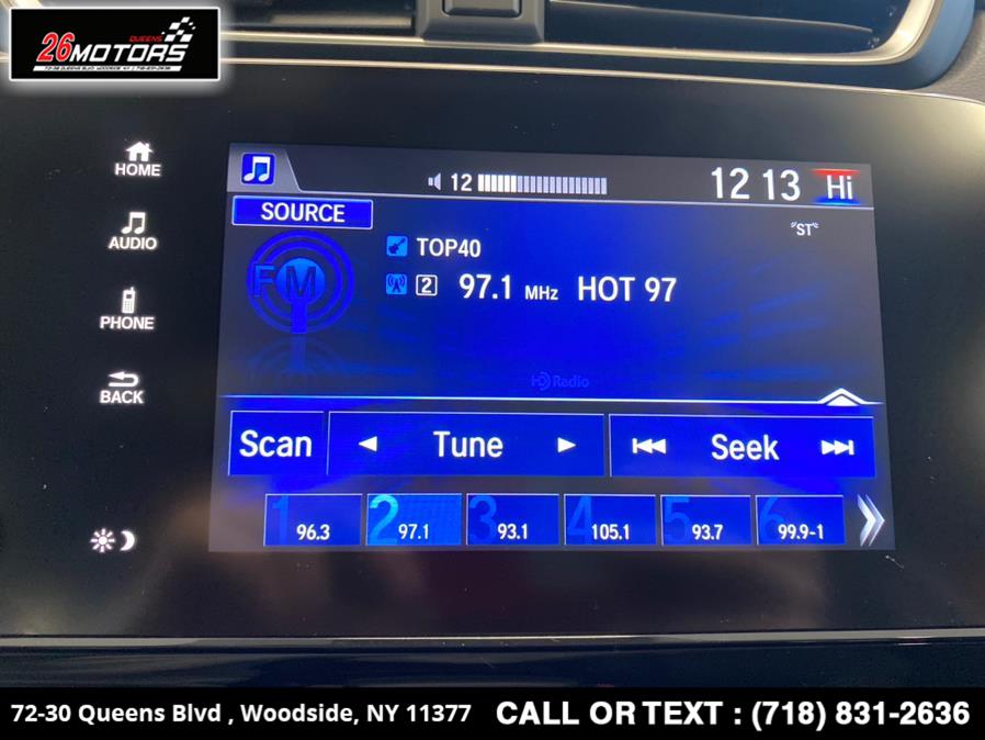 2020 Honda CR-V EX-L AWD, available for sale in Woodside, New York | 26 Motors Queens. Woodside, New York 2020 Honda CR-V EX-L AWD, available for sale in Woodside, New York | 26 Motors Queens. Woodside, New York