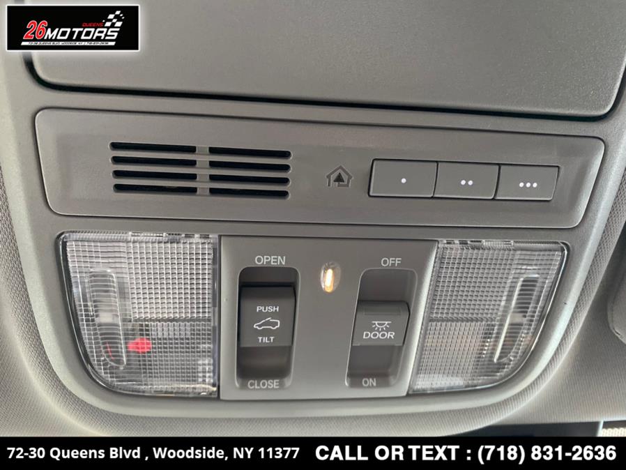 2020 Honda CR-V EX-L AWD, available for sale in Woodside, New York | 26 Motors Queens. Woodside, New York 2020 Honda CR-V EX-L AWD, available for sale in Woodside, New York | 26 Motors Queens. Woodside, New York