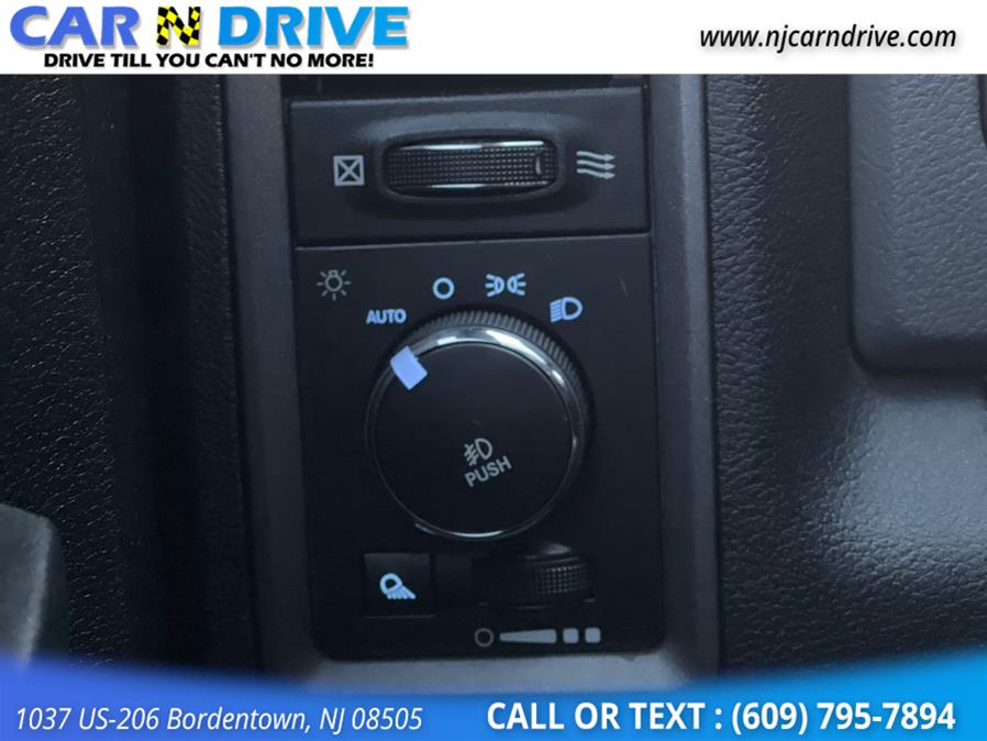Used Ram 1500 Tradesman Quad Cab 4WD 2013 | Car N Drive. Bordentown, New Jersey Used Ram 1500 Tradesman Quad Cab 4WD 2013 | Car N Drive. Bordentown, New Jersey
