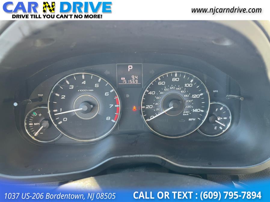 Used Subaru Outback 2.5i Premium 2011 | Car N Drive. Bordentown, New Jersey Used Subaru Outback 2.5i Premium 2011 | Car N Drive. Bordentown, New Jersey