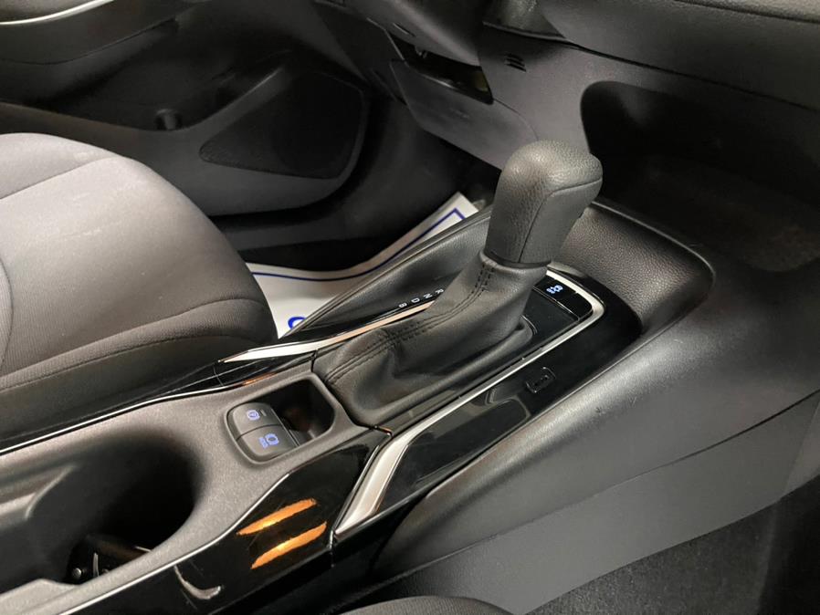 2020 Toyota Corolla LE CVT (Natl), available for sale in Inwood, New York | 5 Towns Drive. Inwood, New York 2020 Toyota Corolla LE CVT (Natl), available for sale in Inwood, New York | 5 Towns Drive. Inwood, New York