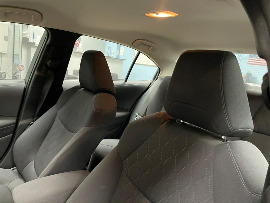 2020 Toyota Corolla LE CVT (Natl), available for sale in Inwood, New York | 5 Towns Drive. Inwood, New York 2020 Toyota Corolla LE CVT (Natl), available for sale in Inwood, New York | 5 Towns Drive. Inwood, New York