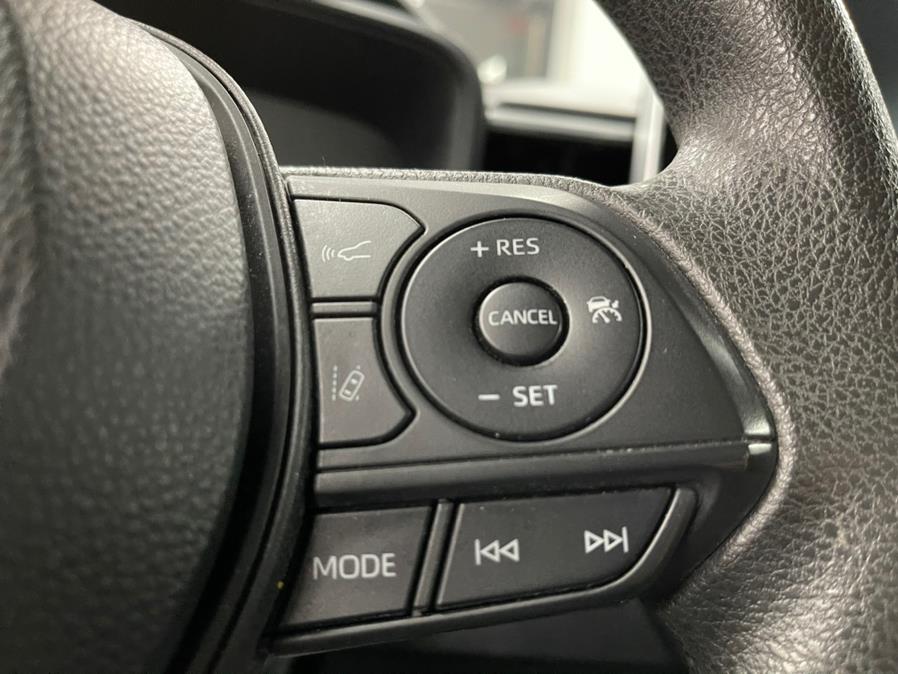 2020 Toyota Corolla LE CVT (Natl), available for sale in Inwood, New York | 5 Towns Drive. Inwood, New York 2020 Toyota Corolla LE CVT (Natl), available for sale in Inwood, New York | 5 Towns Drive. Inwood, New York