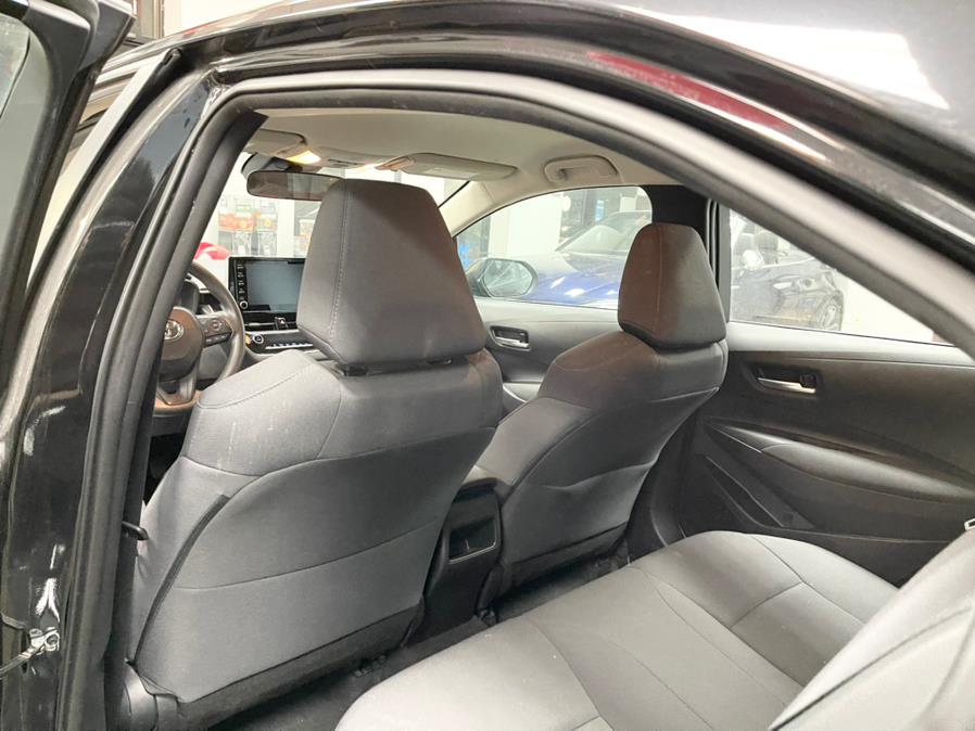 2020 Toyota Corolla LE CVT (Natl), available for sale in Inwood, New York | 5 Towns Drive. Inwood, New York 2020 Toyota Corolla LE CVT (Natl), available for sale in Inwood, New York | 5 Towns Drive. Inwood, New York