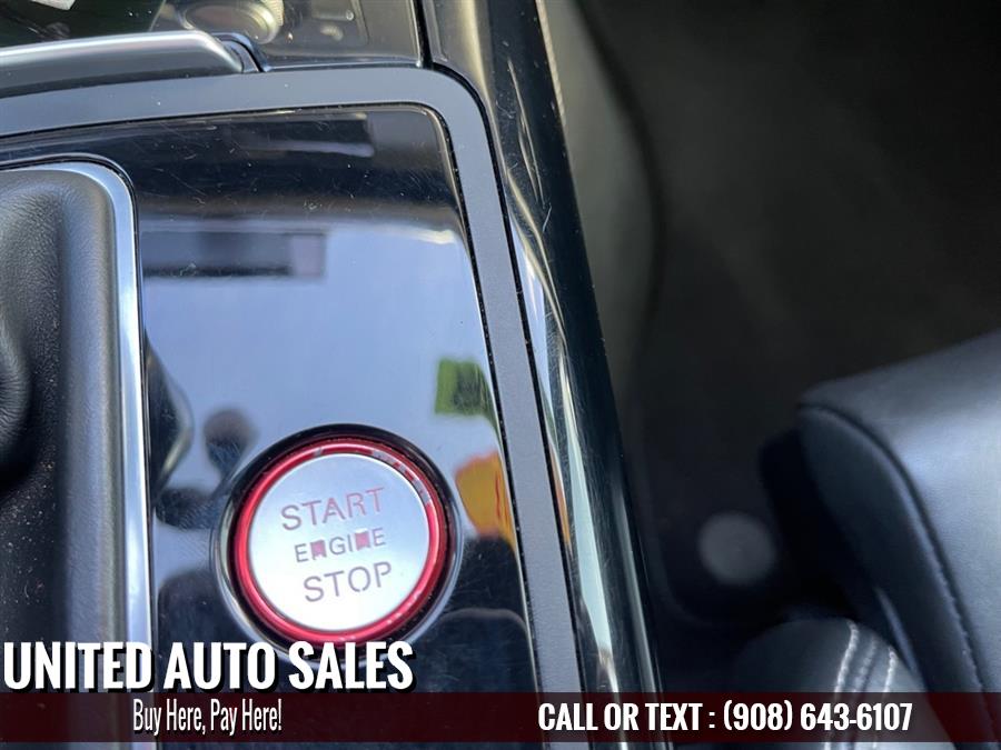 Used Audi S6 2013 | United Auto Sale. Newark, New Jersey Used Audi S6 2013 | United Auto Sale. Newark, New Jersey
