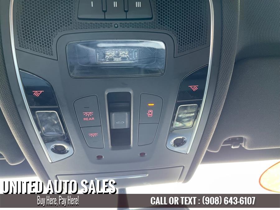 Used Audi S6 2013 | United Auto Sale. Newark, New Jersey Used Audi S6 2013 | United Auto Sale. Newark, New Jersey