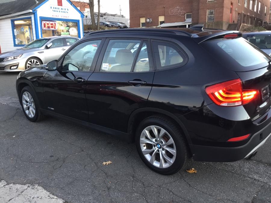 Used BMW X1 AWD 4dr xDrive28i 2014 | Liberty Motors. Manchester, Connecticut Used BMW X1 AWD 4dr xDrive28i 2014 | Liberty Motors. Manchester, Connecticut