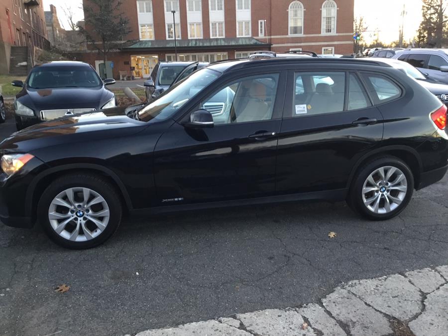 Used BMW X1 AWD 4dr xDrive28i 2014 | Liberty Motors. Manchester, Connecticut Used BMW X1 AWD 4dr xDrive28i 2014 | Liberty Motors. Manchester, Connecticut