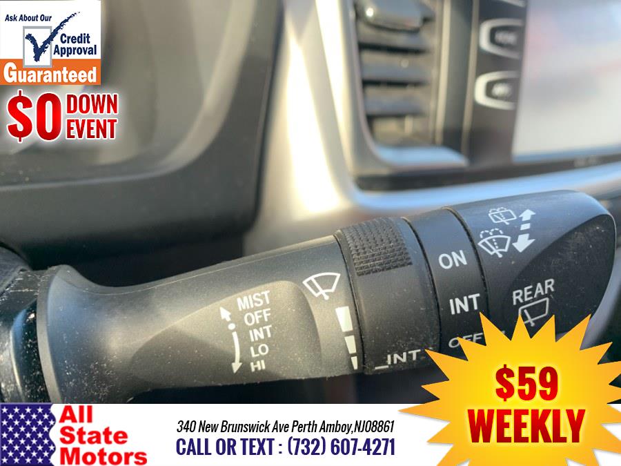 2015 Toyota Highlander AWD 4dr V6 XLE (Natl), available for sale in Perth Amboy, New Jersey | All State Motor Inc. Perth Amboy, New Jersey 2015 Toyota Highlander AWD 4dr V6 XLE (Natl), available for sale in Perth Amboy, New Jersey | All State Motor Inc. Perth Amboy, New Jersey
