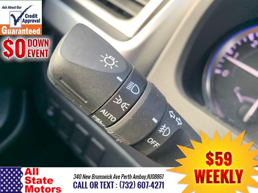 2015 Toyota Highlander AWD 4dr V6 XLE (Natl), available for sale in Perth Amboy, New Jersey | All State Motor Inc. Perth Amboy, New Jersey 2015 Toyota Highlander AWD 4dr V6 XLE (Natl), available for sale in Perth Amboy, New Jersey | All State Motor Inc. Perth Amboy, New Jersey