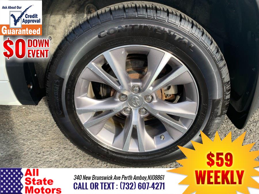 2015 Toyota Highlander AWD 4dr V6 XLE (Natl), available for sale in Perth Amboy, New Jersey | All State Motor Inc. Perth Amboy, New Jersey 2015 Toyota Highlander AWD 4dr V6 XLE (Natl), available for sale in Perth Amboy, New Jersey | All State Motor Inc. Perth Amboy, New Jersey