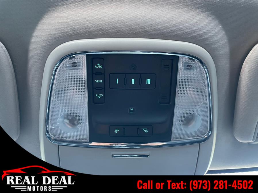 Used Jeep Grand Cherokee 4WD 4dr Laredo Trailhawk *Ltd Avail* 2013 | Real Deal Motors. Lodi, New Jersey Used Jeep Grand Cherokee 4WD 4dr Laredo Trailhawk *Ltd Avail* 2013 | Real Deal Motors. Lodi, New Jersey