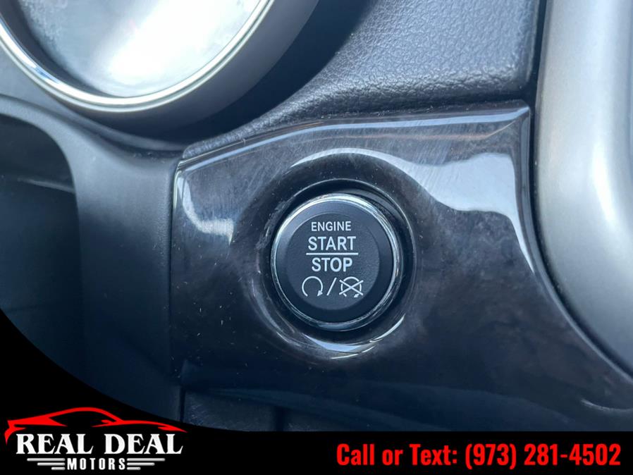 Used Jeep Grand Cherokee 4WD 4dr Laredo Trailhawk *Ltd Avail* 2013 | Real Deal Motors. Lodi, New Jersey Used Jeep Grand Cherokee 4WD 4dr Laredo Trailhawk *Ltd Avail* 2013 | Real Deal Motors. Lodi, New Jersey