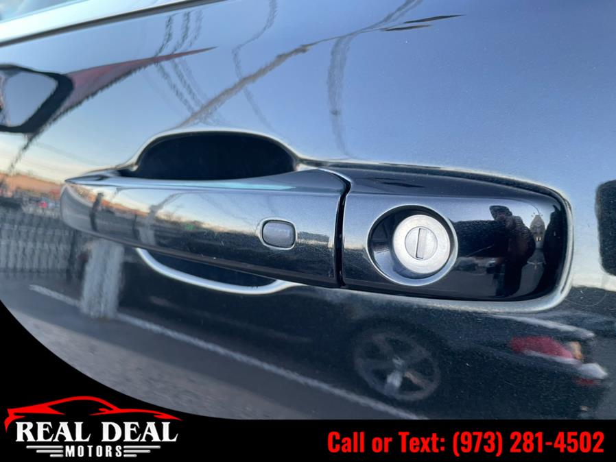 Used Jeep Grand Cherokee 4WD 4dr Laredo Trailhawk *Ltd Avail* 2013 | Real Deal Motors. Lodi, New Jersey Used Jeep Grand Cherokee 4WD 4dr Laredo Trailhawk *Ltd Avail* 2013 | Real Deal Motors. Lodi, New Jersey