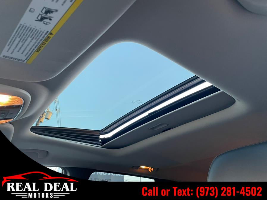 Used Jeep Grand Cherokee 4WD 4dr Laredo Trailhawk *Ltd Avail* 2013 | Real Deal Motors. Lodi, New Jersey Used Jeep Grand Cherokee 4WD 4dr Laredo Trailhawk *Ltd Avail* 2013 | Real Deal Motors. Lodi, New Jersey