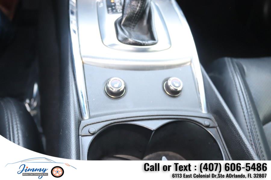 Used Infiniti G37 Sedan 4dr Journey RWD 2013 | Jimmy Motor Car Company Inc. Orlando, Florida Used Infiniti G37 Sedan 4dr Journey RWD 2013 | Jimmy Motor Car Company Inc. Orlando, Florida