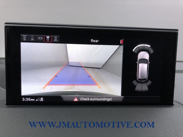 2018 Audi Q7 3.0 TFSI Prestige, available for sale in Naugatuck, Connecticut | J&M Automotive Sls&Svc LLC. Naugatuck, Connecticut 2018 Audi Q7 3.0 TFSI Prestige, available for sale in Naugatuck, Connecticut | J&M Automotive Sls&Svc LLC. Naugatuck, Connecticut