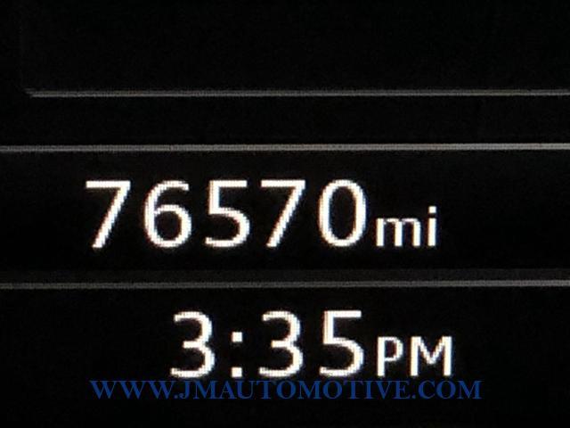 2018 Audi Q7 3.0 TFSI Prestige, available for sale in Naugatuck, Connecticut | J&M Automotive Sls&Svc LLC. Naugatuck, Connecticut 2018 Audi Q7 3.0 TFSI Prestige, available for sale in Naugatuck, Connecticut | J&M Automotive Sls&Svc LLC. Naugatuck, Connecticut