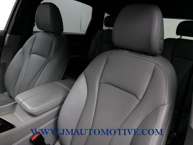 2018 Audi Q7 3.0 TFSI Prestige, available for sale in Naugatuck, Connecticut | J&M Automotive Sls&Svc LLC. Naugatuck, Connecticut 2018 Audi Q7 3.0 TFSI Prestige, available for sale in Naugatuck, Connecticut | J&M Automotive Sls&Svc LLC. Naugatuck, Connecticut