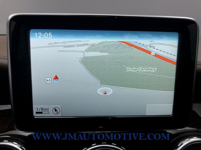 2015 Mercedes-benz Gla-class 4MATIC 4dr GLA 250, available for sale in Naugatuck, Connecticut | J&M Automotive Sls&Svc LLC. Naugatuck, Connecticut 2015 Mercedes-benz Gla-class 4MATIC 4dr GLA 250, available for sale in Naugatuck, Connecticut | J&M Automotive Sls&Svc LLC. Naugatuck, Connecticut