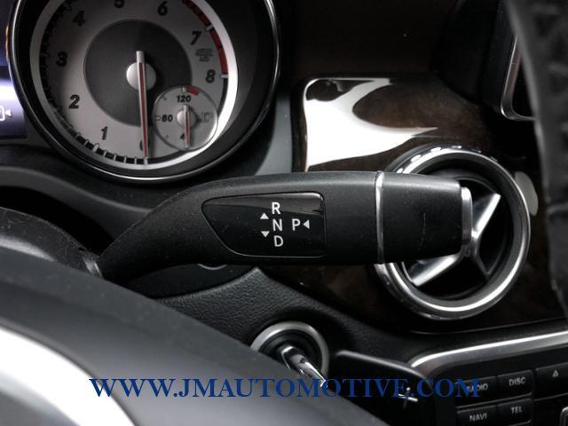 2015 Mercedes-benz Gla-class 4MATIC 4dr GLA 250, available for sale in Naugatuck, Connecticut | J&M Automotive Sls&Svc LLC. Naugatuck, Connecticut 2015 Mercedes-benz Gla-class 4MATIC 4dr GLA 250, available for sale in Naugatuck, Connecticut | J&M Automotive Sls&Svc LLC. Naugatuck, Connecticut