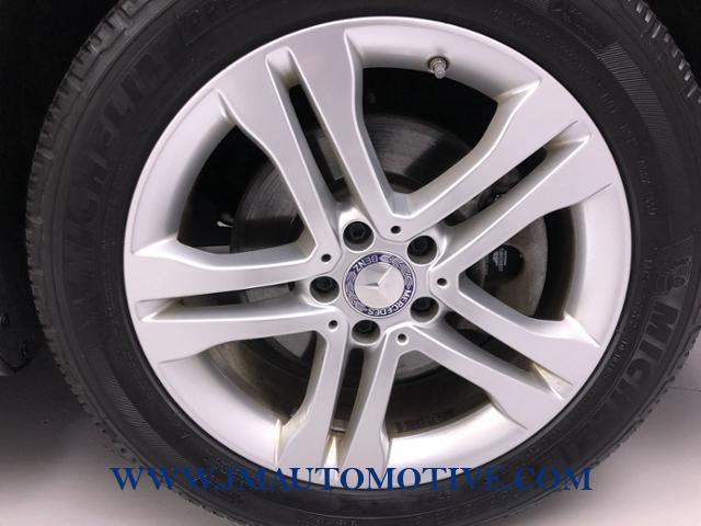 2015 Mercedes-benz Gla-class 4MATIC 4dr GLA 250, available for sale in Naugatuck, Connecticut | J&M Automotive Sls&Svc LLC. Naugatuck, Connecticut 2015 Mercedes-benz Gla-class 4MATIC 4dr GLA 250, available for sale in Naugatuck, Connecticut | J&M Automotive Sls&Svc LLC. Naugatuck, Connecticut
